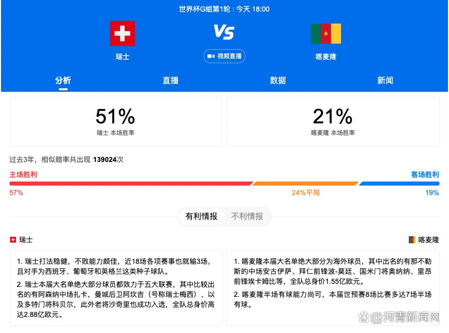 据Opta数据统计，那不勒斯上一次出现三连败还是在2016年10月，当时那不勒斯连续输给了亚特兰大、罗马、贝西克塔斯。